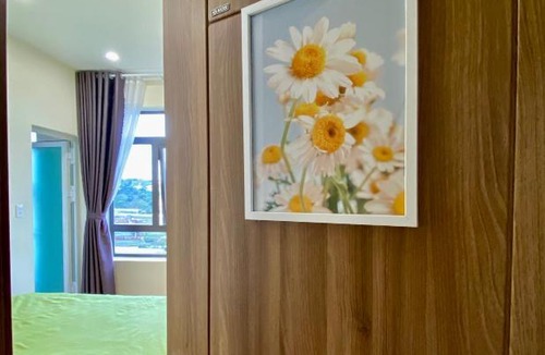 Da Lat Hotel | Bảo Châu Villa & Coffee Đà Lạt