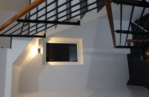 Ninh Kieu Hostel | B Home - Where you can feel like home!