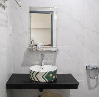 Bao Loc Apartment | B'lao Eco Lodge