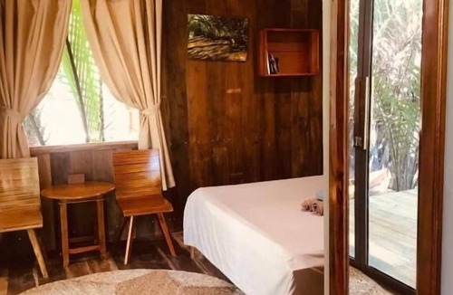 Ben Tre Apartment | Ba Danh Homestay
