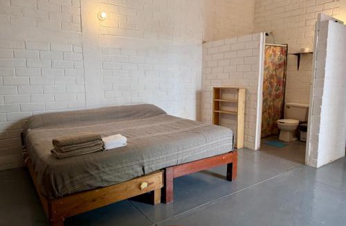 Bacocho Apartment | Bacocho Surf Studio