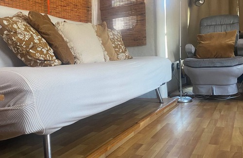 El Sauzal House | Baja Life enjoy your visit to Ensenada & Valle de Guadalupe