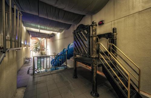 Zhongli District Hotel | Bali Motel - Zhongli