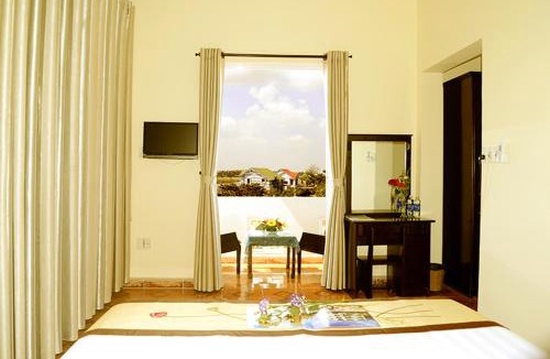 Hoi An House | Bamboo Garden Homestay