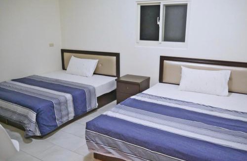 Lanyu House | Banai Homestay