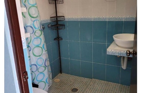 Tlacolula de Matamoros Apartment | BANI departamento