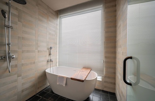 Guilin City Centre Bed & Breakfast | Banyan Retreat R10 Hotel
