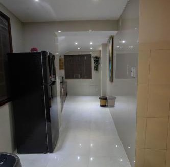 Phuoc Loc Villa | Banyan Villa Nha Trang