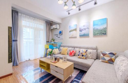 Lianchi District Apartment | Baoding Jingxiu·BaoDing Normal University Subsidiary Primary School