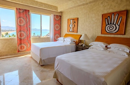 Peninsulas de Santiago Resort | Barceló Karmina All Inclusive