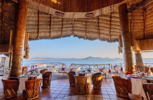 Peninsulas de Santiago Resort | Barceló Karmina All Inclusive