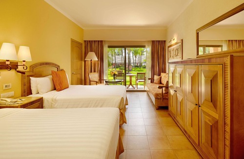 Xpu-Ha Resort | Barceló Maya Colonial - All Inclusive