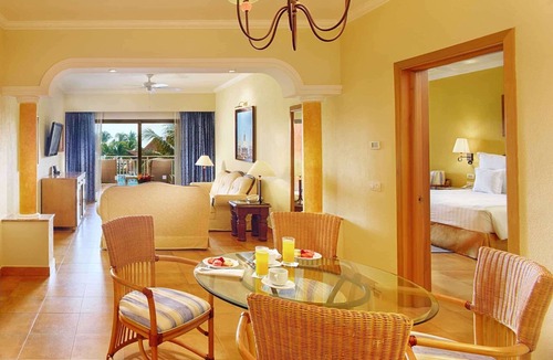 Xpu-Ha Resort | Barceló Maya Colonial - All Inclusive