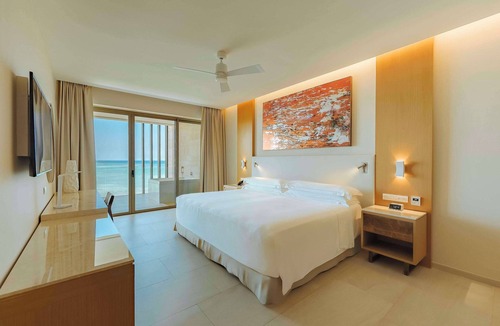 Xpu-Ha Resort | Barceló Maya Riviera - Adults Only - All Inclusive