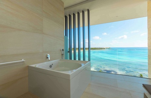 Xpu-Ha Resort | Barceló Maya Riviera - Adults Only - All Inclusive