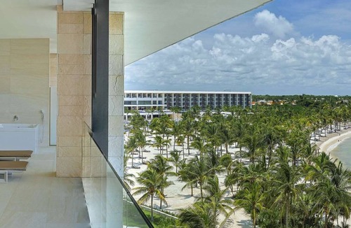 Xpu-Ha Resort | Barceló Maya Riviera - Adults Only - All Inclusive