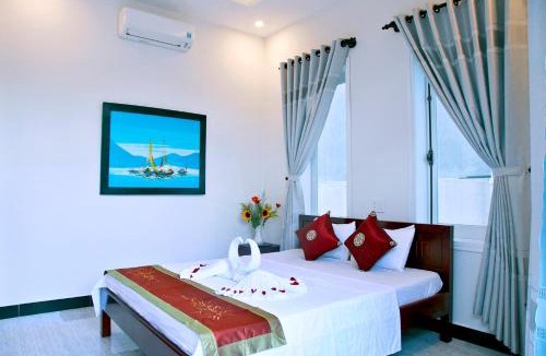 Hoi An City Centre House | Basil Homestay