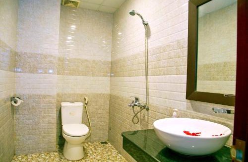 Hoi An City Centre House | Basil Homestay