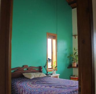 Thuy Xuan House | Be Home