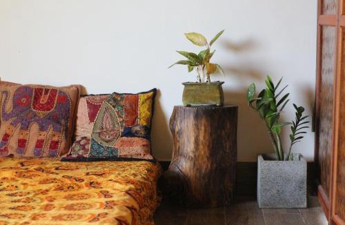 Thuy Xuan House | Be Home