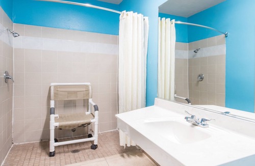Edinburg Hotel | Be Our Guest in The Rio Grande Valley. Your Home away from Home