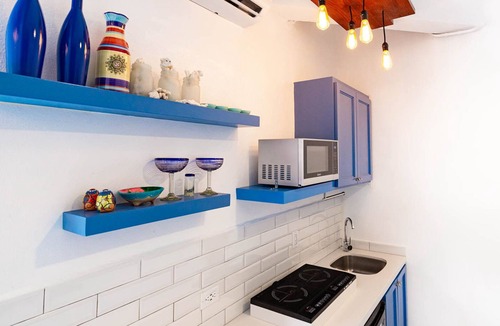 Marina Apartment | Beach Condo on the Marina, Fully Renovated