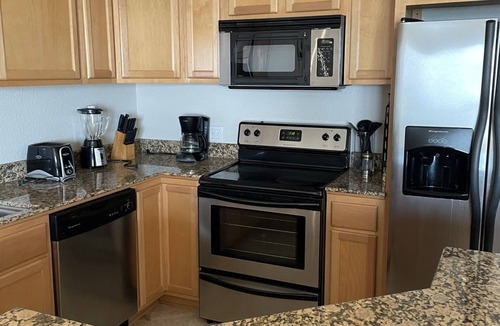 Rosarito Condo | Beach Condo Rosarito La Jolla Del Mar