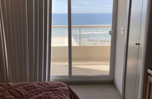 Rosarito Condo | Beach Condo Rosarito La Jolla Del Mar