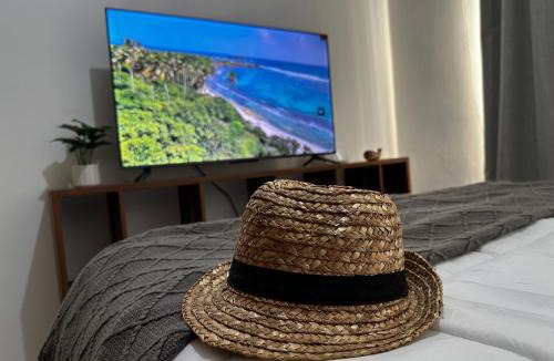 Villa Juarez Apartment | Beach Haus-Mayakoba