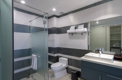 Cam An Apartment | Beach Haven Suites Hoi An Studio Double