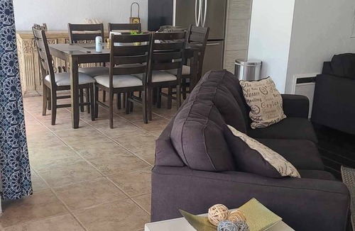 Castillos del Mar House | Beach House at Castillos Del Mar Luxury Ocean Front Community
