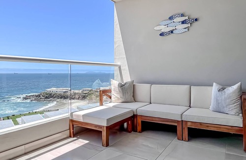 Playa Encantada Condo | Beach&Sun-JollaExcellence-IndoorPool&BeachAccess