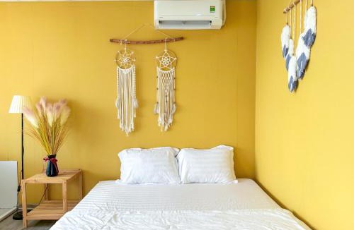 Phu Quy Hotel | beach villa phu quy