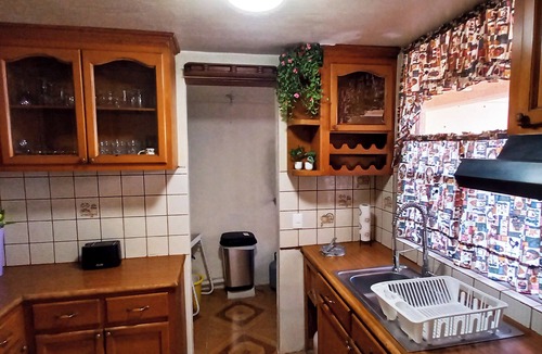 Rosarito Condo | Beachfront Condo Enjoy Paradise!