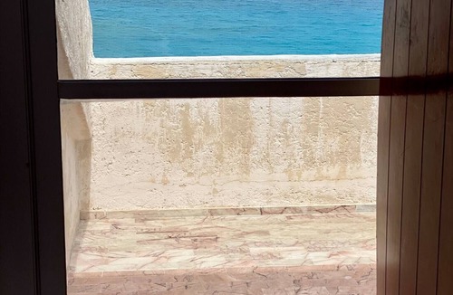 Punta Cancun Condo | Beachfront PENTHOUSE - Best Views + 3-Beds + 2 Balconies + Maid Service