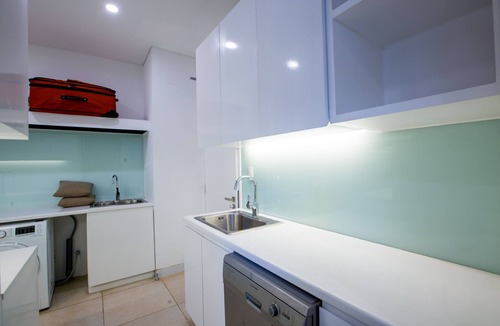 Ngu Hanh Son Villa | Beachfront ⭐️⭐️⭐️⭐️⭐️Pool Villa ✅