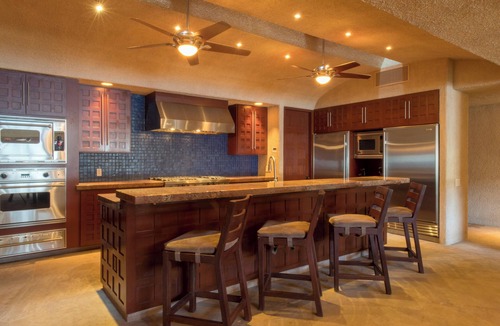 Buzzards Villa | Beachfront Villa w/Pool, Hot Tub & Beach Club Access | Fully Staffed Los Cabos