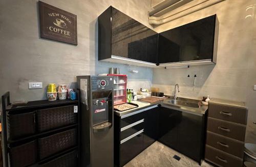 Yuli House | Bear&Best Homestay