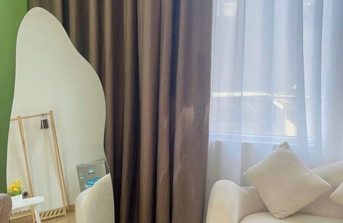 Ngu Hanh Son Hotel | BEAR HOTEL & HOMESTAY 2