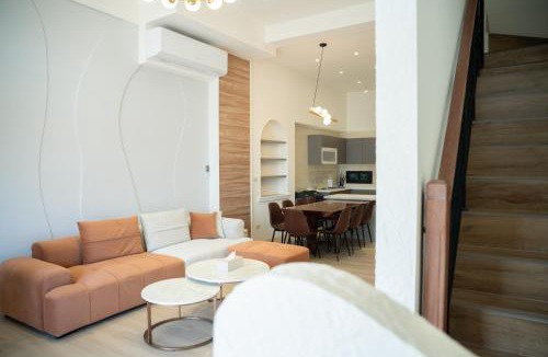 Toucheng Villa | Bear Meets You B&B
