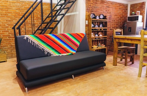 Orizaba Apartment | Beatiful aparment in the magical town of Orizaba 3