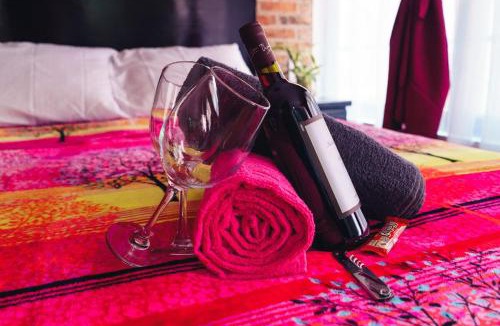 Orizaba Apartment | Beatiful aparment in the magical town of Orizaba 3