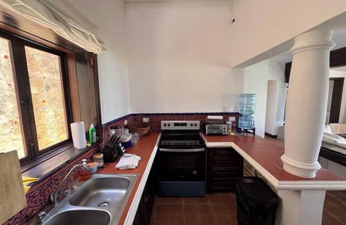 Santa Catarina Palopo House | Beautiful house in Atitlan, spectacular views, ideal to enjoy with the family!