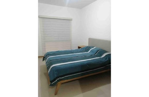 Guadalajara Apartment | Beautiful apartment with pool