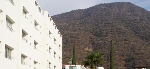 Chantepec Apartment | Beautiful 1 bedroom apartment in charming Chante for a relax stay