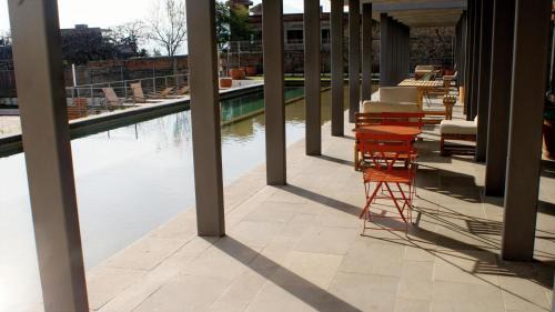 Chantepec Apartment | Beautiful 1 bedroom apartment in charming Chante for a relax stay