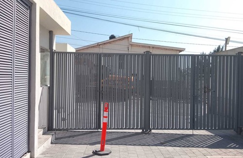 Chantepec Apartment | Beautiful 1-bedroom apartment in Chantepec