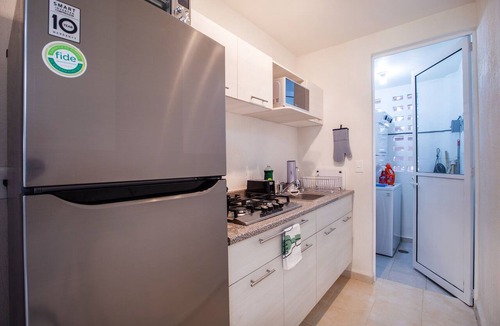 Puerto Vallarta Condo | Beautiful 2 bed, 2 bath all amenities.20 min from downtown. Ground are beautiful