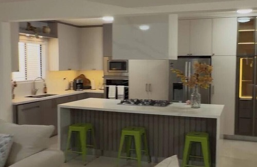 Hermosillo House | Beautiful 3-bed house,came and discover the beauty of casa Valencia.