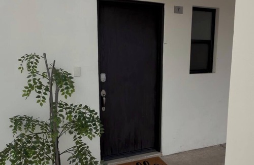 Hermosillo House | Beautiful 3-bed house,came and discover the beauty of casa Valencia.